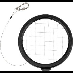 Showtec Rooster voor Stage Blinder 100 Blaze