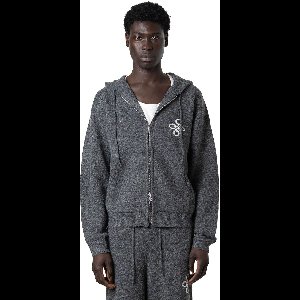 Quotrell Calvin Vest