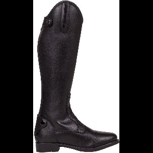 QHP RIJLAARS JESSY JUNIOR N Zwart