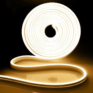 LED Strip 5 Meter - LED Verlichting Strips - LED Light