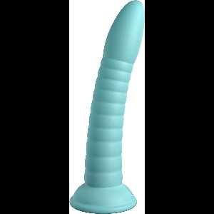 PIPEDREAMS | Pipedreams Wild Thing 17,78 Cm Green