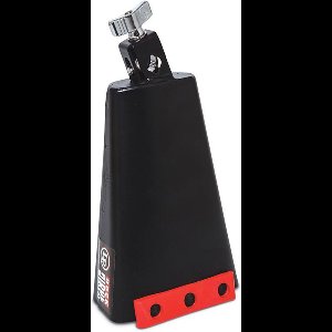 Latin Percussion Cowbell Rock Ridge Rider