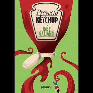 Proyecto Kétchup