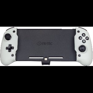 FR TEC Switch en Switch OLED Advanced Pro Gaming Controller