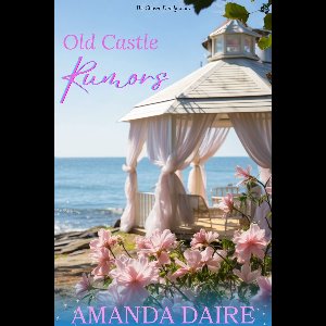 Chosen Family 4 - Old Castle Rumors