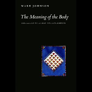 The Meaning of the Body