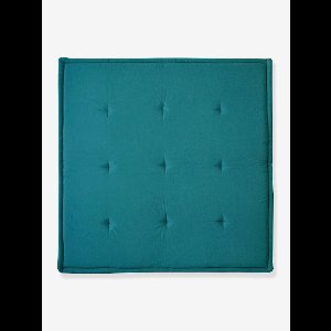 Speelkleed Tami CHARLIE CRANE pauw