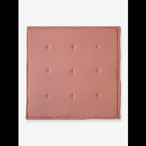 Speelkleed Tami CHARLIE CRANE marsala