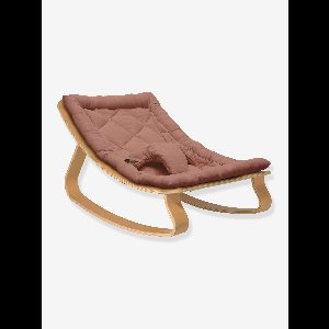 Wipstoel LEVO VAN CHARLIE CRANE rozen