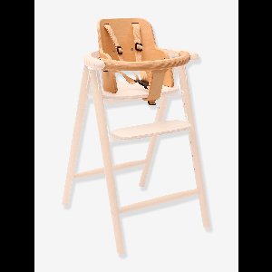 Tobo 3 CHARLIE CRANE Baby Set Stoel hout