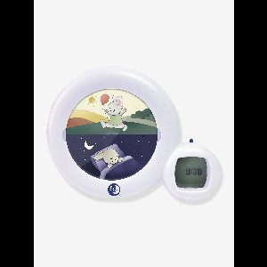 Kid'Sleep Moon KID'SLEEP wit