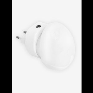 Automatische nachtlamp PABOBO wit