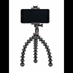 Joby - Griptight Pro 2 Gorillapod