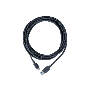 USB CABLE FOR XBOX SERIES X/S - 5M