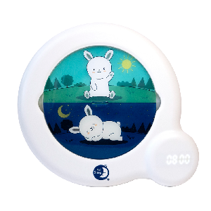 Claessens Kids - Kid’Sleep Essential (CLK0042)