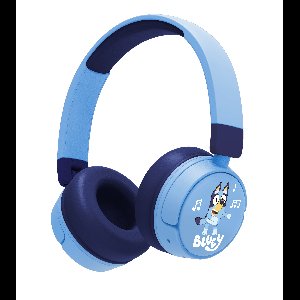OTL - Bluey Kids Wireless Headphones