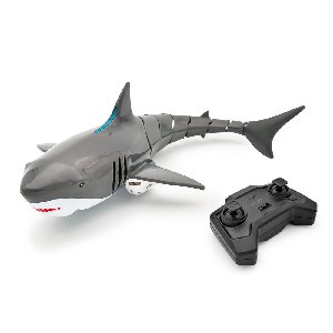 Mikamax - RC Shark