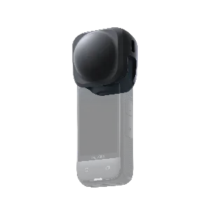 Insta360 - X4 Lens Cap