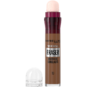 Maybelline - New York Instant Anti Age Eraser Concealer - Cocoa
