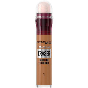 Maybelline - New York Instant Anti Age Eraser Concealer - Tan