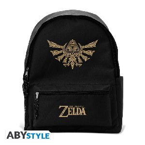 The Legend of Zelda - "Hylian" Backpack