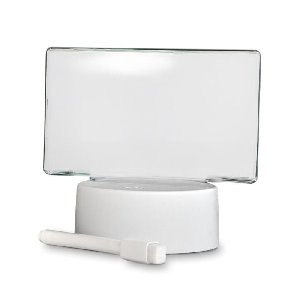 Mikamax - Led  Message board