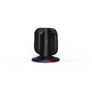 Oniverse Swich 2 Joycons Charging Dock