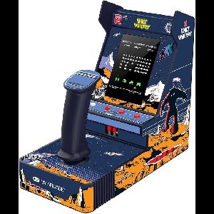 My Arcade - Joystick Player Space Invaders