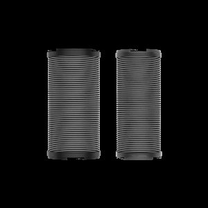 EcoFlow WAVE 2 Afvoerslangen