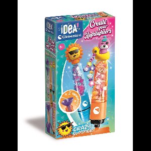 Clementoni - Pet (I-18171)