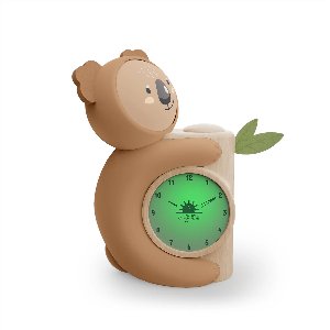 Pabobo Koala Slaaptrainer