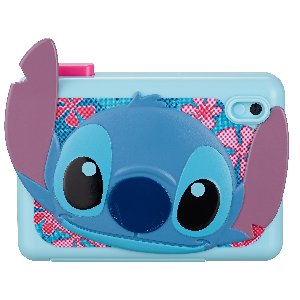 eKids - Lilo&Stitch Digital Camera