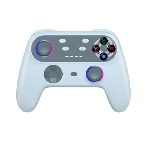 Oniverse - Wireless Controller Walli - Nintendo Switch 2