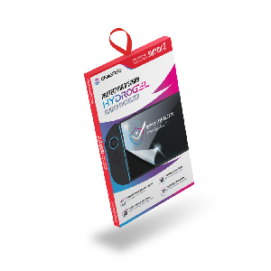 ONIVERSE NSW2 HYDROGEL PROTECTIVE SCREEN FOR CONSOLE