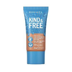 Rimmel - Kind&Free skin tint