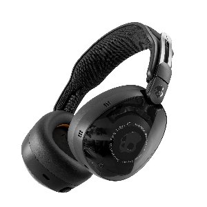 Skullcandy - Aviator 900 Over-Ear ANC Headphones - Black