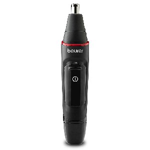 Beurer - Men Care Precision Trimmer