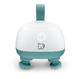 Beurer - Pet Care Massage