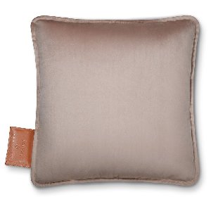 Beurer - Heaty Heating Pad - Smokey Taupe