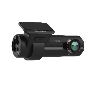 Blackvue - Dashcam DR970X-1CH Plus II - 64GB