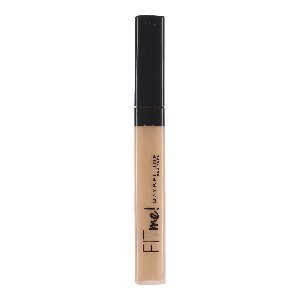 Maybelline - Fit Me Concealer - Medium 25