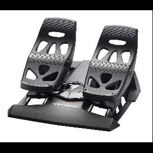 Thrustmaster - TFRP T-Flight Rudder Pedals