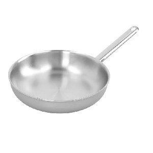 DEMEYERE - Athena 5 - Koekenpan 24cm