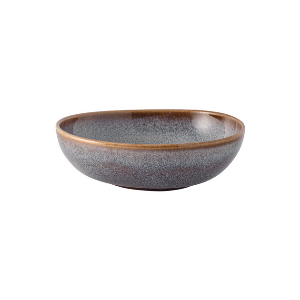 LIKE BY VILLEROY & BOCH - Lave - Bowl 17cm Beige