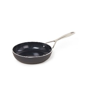 DEMEYERE - Alu Pro 5 - Koekenpan 20cm Ceraforce