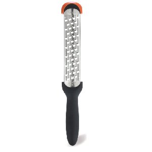 CUISIPRO - Raspen - Grove rasp 29cm