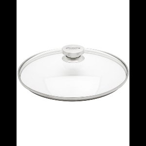 DEMEYERE - Specialiteiten - Glazen deksel 28cm