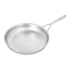 DEMEYERE - Industry - Koekenpan 24cm Nanotouch