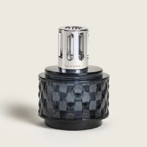 LAMPE BERGER - Tendance - Giftset Variation Grise