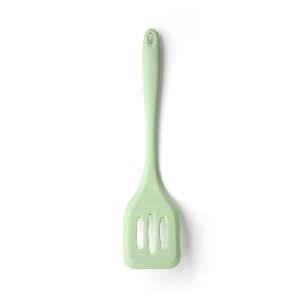 TAYLOR'S EYE WITNESS - Bakspaan 27cm Lichen